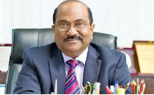 এস কে সুরের লকারে বিপুল ইউরো, ডলার ও স্বর্ণ