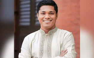 নিষিদ্ধ ছাত্রলীগের সাধারণ সম্পাদক ইনান গ্রেপ্তার: জানুন সত্যতা