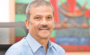 ‘ভুল বোঝাবুঝি’ নিয়ে যা বললেন আসিফ নজরুল
