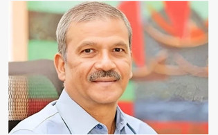 উপদেষ্টা পরিষদে পরিবর্তন নিয়ে যে তথ্য দিলেন আসিফ নজরুল