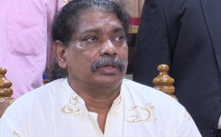জজ মিয়ার ঘটনা আসলে নাটক না, সত্য: হাসিনুর রহমান