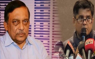 ‘বাংলাদেশের কসাই আসাদুজ্জামান খান কামাল’