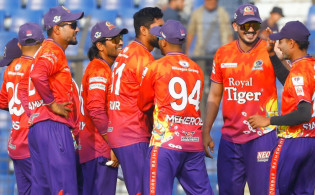 বিদেশি ক্রিকেটারদের কেউ দরজা খোলেনি: বিপিএল বিপত্তি