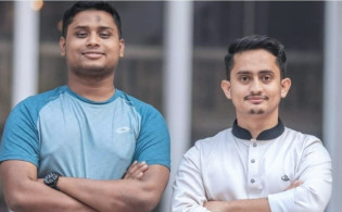 হাসনাতের সাহসিকতা নিয়ে যা বললেন সারজিস আলম
