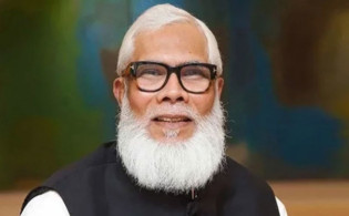 নতুন মামলায় গ্রেপ্তার ১২ জন, সালমান এফ রহমান ফের রিমান্ডে