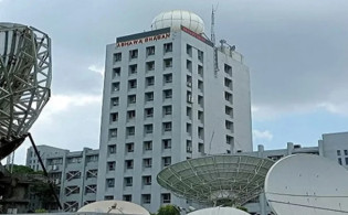 তাপমাত্রা নিয়ে নতুন বার্তা দিল আবহাওয়া অফিস