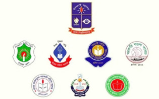 অধিভুক্ত সাত কলেজ নিয়ে নতুন সিদ্ধান্ত
