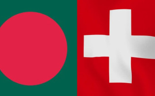 বাংলাদেশসহ দুঃসংবাদ পেলো ৩ দেশ