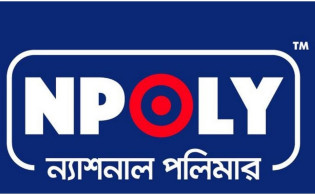 ন্যাশনাল পলিমারের দ্বিতীয় প্রান্তিক প্রকাশ