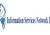 ইনফরমেশন সার্ভিসেস নেটওয়ার্কের দ্বিতীয় প্রান্তিক প্রকাশ
