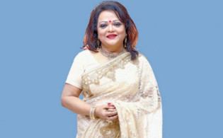 সাবিনা ইয়াসমিনের সর্বশেষ অবস্থা নিয়ে যা জানা গেল