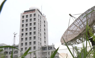 শীত বাড়বে না কমবে, জানাল আবহাওয়া অফিস