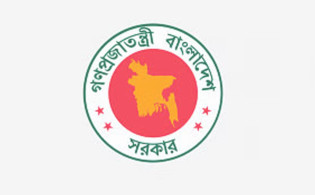 সরকারি কর্মকর্তা-কর্মচারীদের বেতন বৃদ্ধি নিয়ে নতুন তথ্য