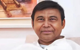চাপের মুখে ‘সোজা’ হলেন রাজশাহীর মালিক