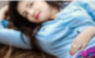ভারতে নীল ছবির শুটিংস্পট থেকে বাংলাদেশি নারী গ্রেপ্তার