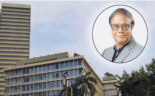 আসছে আহসান মনসুরের প্রথম মুদ্রানীতি, গুরুত্ব পাবে যেসব বিষয়