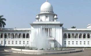 নির্যাতনের ব্যাখ্যা দিতে পুলিশ কর্মকর্তাকে হাইকোর্টের নির্দেশ