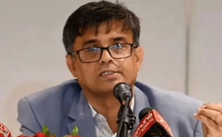 আ.লীগ নেতাদের পালাতে সাহায্যকারীদের বিষয়ে যা বললেন প্রেস সচিব