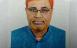 অতিরিক্ত সচিব পদে পদোন্নতি পেলেন শেয়ারনিউজের সম্পাদক