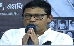 সাবেক প্রতিমন্ত্রী পলকের সব সম্পত্তি জব্দের আদেশ