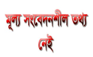 শেয়ার দাম অস্বাভাবিক বাড়ায় ডিএসইর সতর্কবার্তা