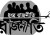 ছাত্র রাজনীতি নিষিদ্ধের পক্ষে থাকা ছাত্ররা কেন নতুন দল গঠন করছে!