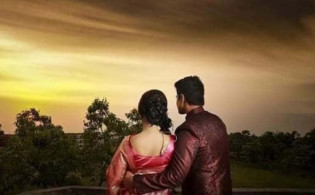 স্ত্রীকে যেসব কথা বললেই বিপদে পড়বেন