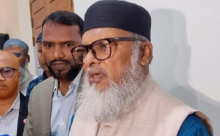 লায়লাতুল কদর কবে, জানালেন ধর্ম উপদেষ্টা