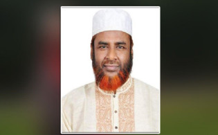 জাতীয় নাগরিক পার্টির বিষয়ে যা বললেন জামায়াতের সেক্রেটারি