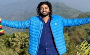 কনটেন্ট ক্রিয়েটর কাফির গ্রেপ্তার নিয়ে যা জানা গেল