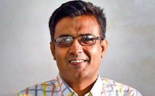নতুন দলের আত্মপ্রকাশে সরকারি গাড়ি যা জানালেন প্রেস সচিব