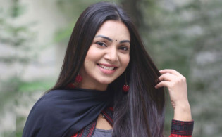 অতীতের প্রেম নিয়ে খোলামেলা কথা বললেন প্রভা