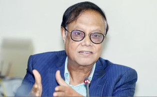 গভর্নরের সতর্কবার্তা: ব্যাংকিং খাতে বড় সংকট