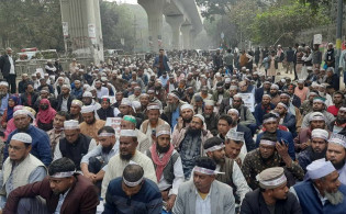 ৪০ বছর পর শিক্ষকদের জন্য আসছে সুখবর