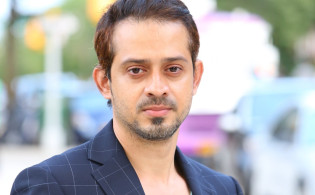 জাতীয় নাগরিক পার্টিকে আল্টিমেটাম দিলেন সাংবাদিক ইলিয়াস