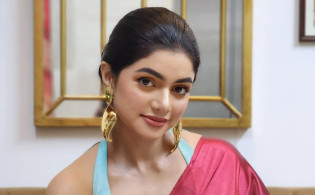 ‘আলো আসবেই’ গ্রুপ নিয়ে সোহানা সাবার নতুন ঘোষণা