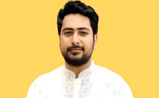 নির্বাচনে জয়লাভের বিষয়ে যা শোনালেন নাহিদ