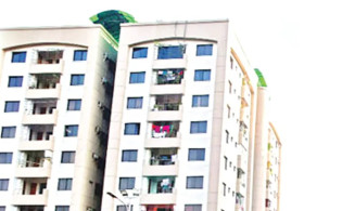 এমপিরা না থাকলেও ‘ন্যাম ভবনে’ থাকছেন যারা