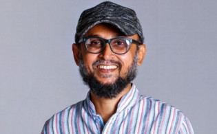 ফারুকীর পোস্টে হাসিনার বিরুদ্ধে নতুন বিতর্কিত বক্তব্য