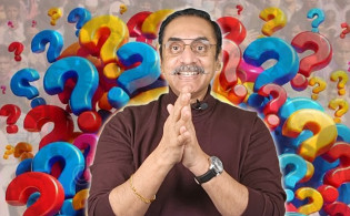 ধর্ম উপদেষ্টাকে পিনাকী ভট্টাচার্যর বিশেষ পরামর্শ
