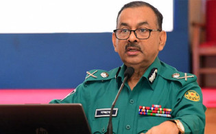 ঈদের বাজার ও আবাসিক নিরাপত্তা ব্যবস্থায় নতুন নিয়ম