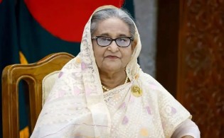 ফাঁস হলো শেখ হাসিনার অবৈধ সম্পদের গোপন তথ্য