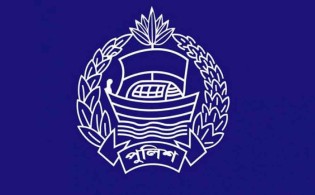 পুলিশের ঊর্ধ্বতন পর্যায়ে রদবদল