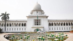 বেক্সিমকোর তত্ত্বাবধায়ক নিয়োগ নিয়ে হাইকোর্টের নতুন নির্দেশনা