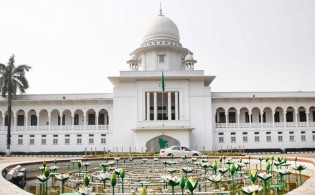 বেক্সিমকোর তত্ত্বাবধায়ক নিয়োগ নিয়ে হাইকোর্টের নতুন নির্দেশনা