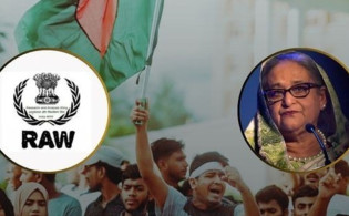 ভারতীয় গোয়েন্দাদের মিশনে টার্গেট কিলিংয়ের শঙ্কা