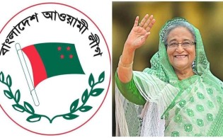 যে কারণে হারিয়ে যেতে পারে আওয়ামী লীগ