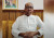 ভাইরাল ভিডিও আস্তে আস্তে খাওয়ার ব্যাখ্যা দিলেন বিএনপি নেতা