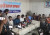 হঠাৎ দুই ‘ছাত্র উপদেষ্টা’র পদত্যাগ দাবিতে তোলপাড়