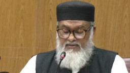 ওমরাহ ভিসা নিয়ে ধর্ম উপদেষ্টার গুরুত্বপূর্ণ ঘোষণা